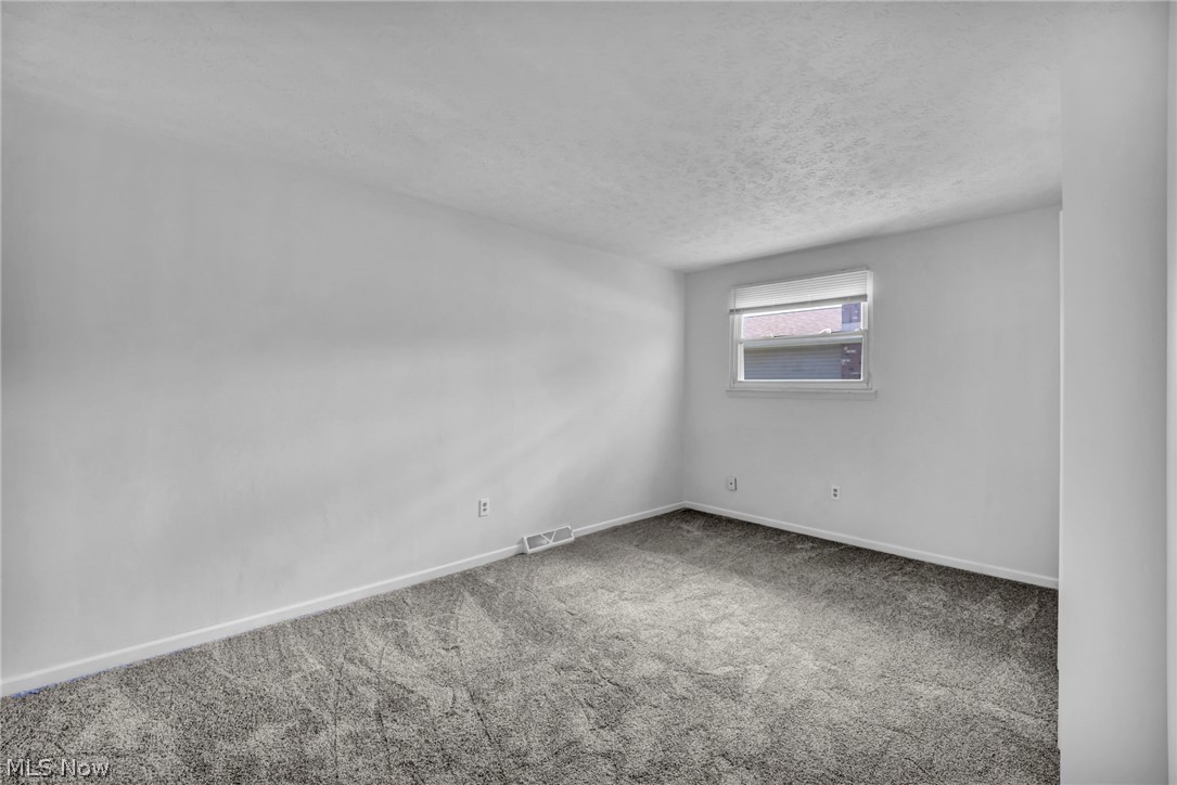 6224 Denise Drive North Ridgeville OH 44039