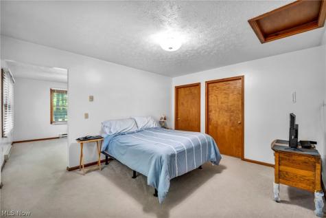 6224 Denise Drive North Ridgeville OH 44039