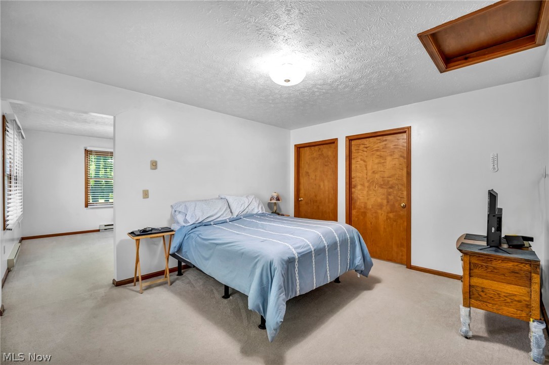 6224 Denise Drive North Ridgeville OH 44039