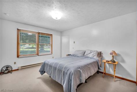 6224 Denise Drive North Ridgeville OH 44039