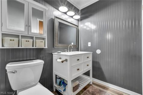 6224 Denise Drive North Ridgeville OH 44039