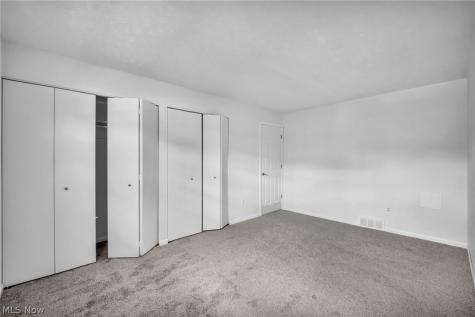 6224 Denise Drive North Ridgeville OH 44039