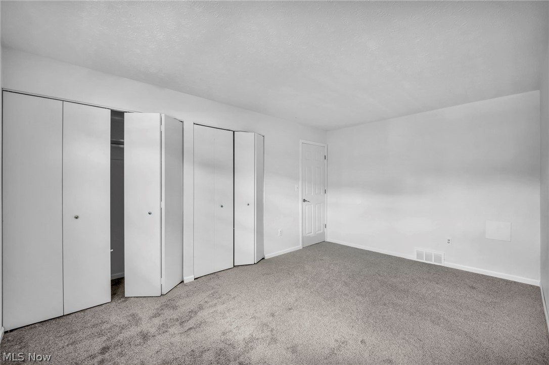 6224 Denise Drive North Ridgeville OH 44039