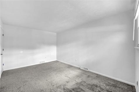 6224 Denise Drive North Ridgeville OH 44039