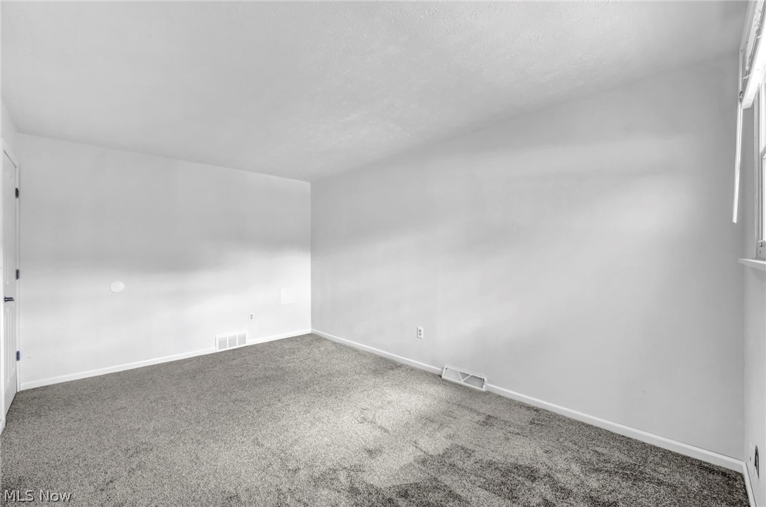 6224 Denise Drive North Ridgeville OH 44039