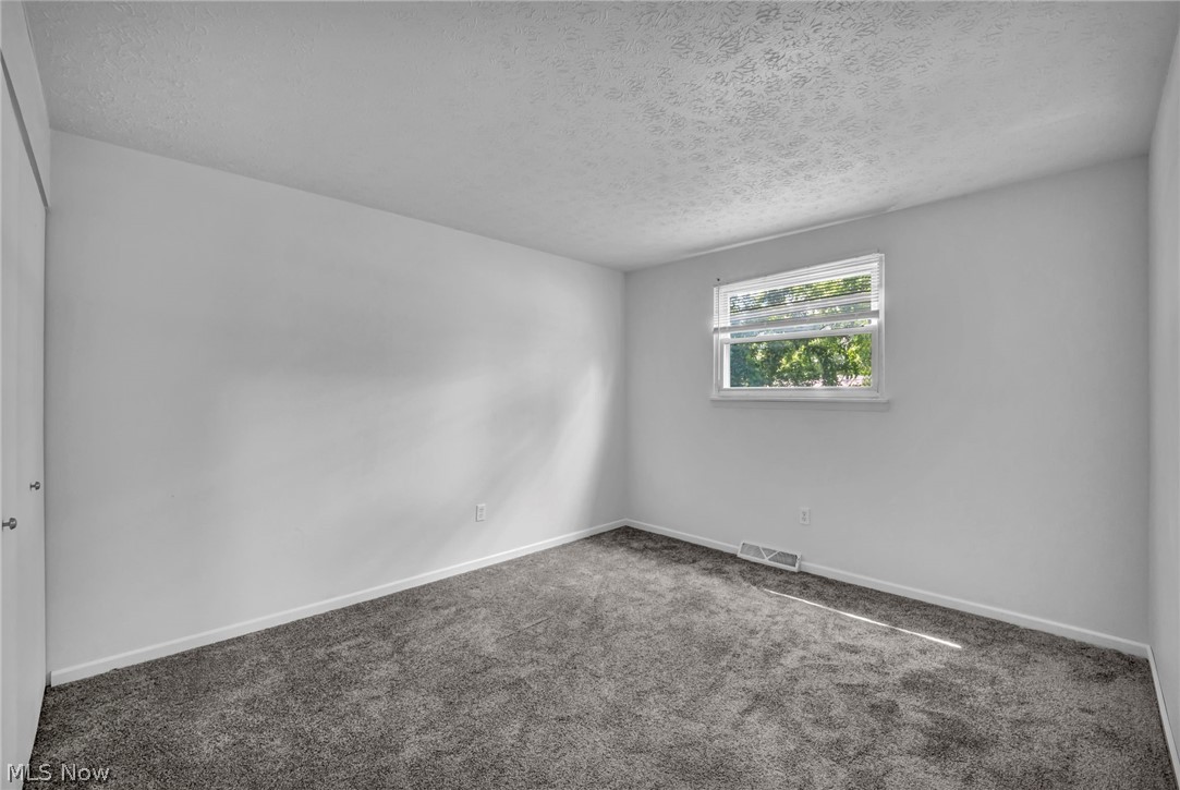 6224 Denise Drive North Ridgeville OH 44039