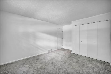 6224 Denise Drive North Ridgeville OH 44039