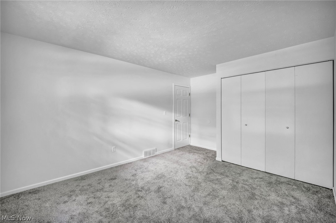 6224 Denise Drive North Ridgeville OH 44039