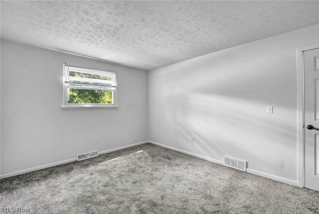 6224 Denise Drive North Ridgeville OH 44039
