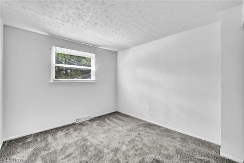 6224 Denise Drive North Ridgeville OH 44039