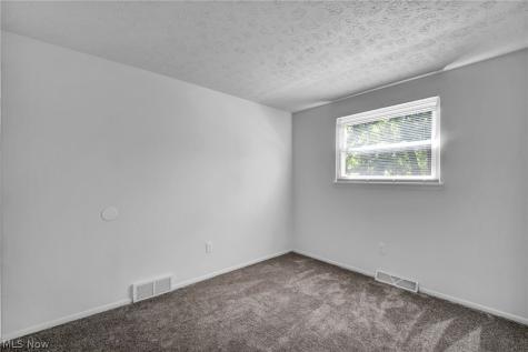 6224 Denise Drive North Ridgeville OH 44039