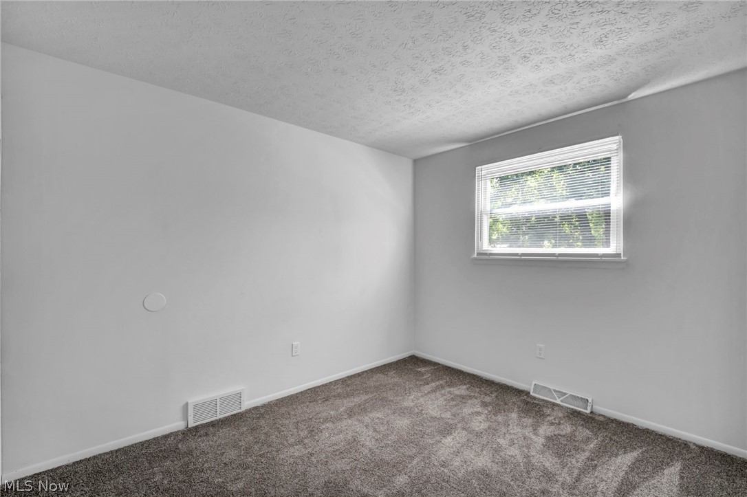 6224 Denise Drive North Ridgeville OH 44039