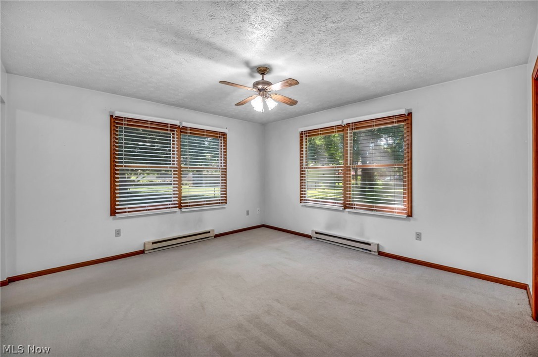 6224 Denise Drive North Ridgeville OH 44039