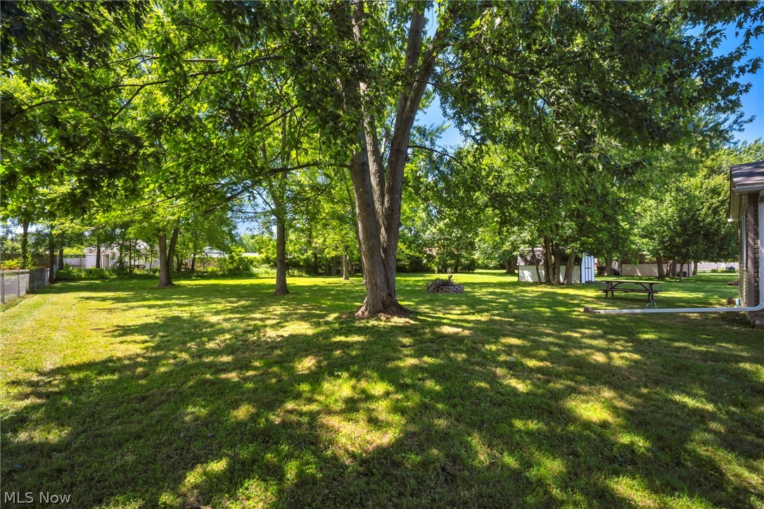 6224 Denise Drive North Ridgeville OH 44039