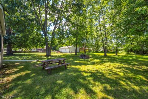 6224 Denise Drive North Ridgeville OH 44039