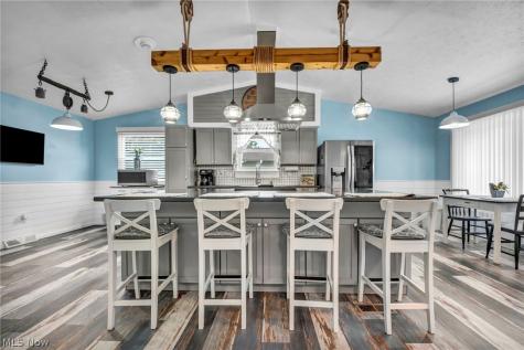 6224 Denise Drive North Ridgeville OH 44039