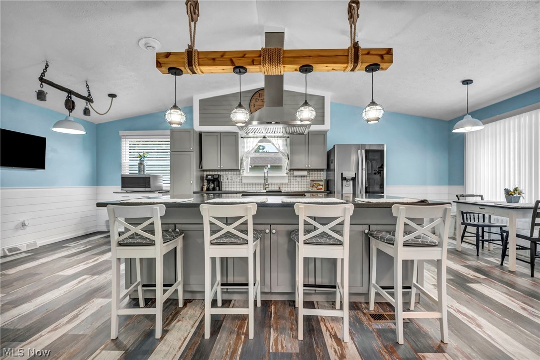 6224 Denise Drive North Ridgeville OH 44039