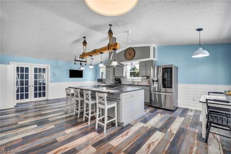 6224 Denise Drive North Ridgeville OH 44039