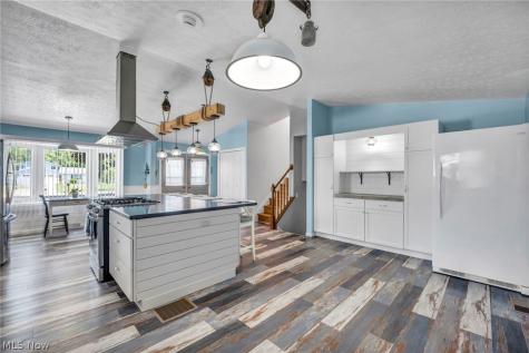 6224 Denise Drive North Ridgeville OH 44039