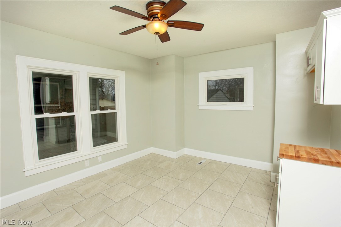 1338 25th Street NW Canton OH 44709