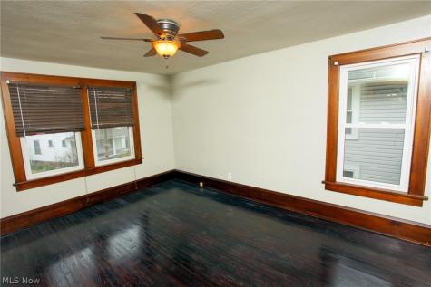 1338 25th Street NW Canton OH 44709