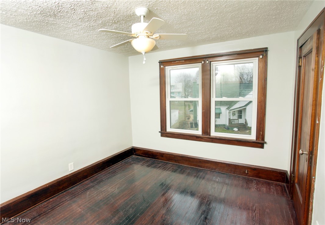 1338 25th Street NW Canton OH 44709