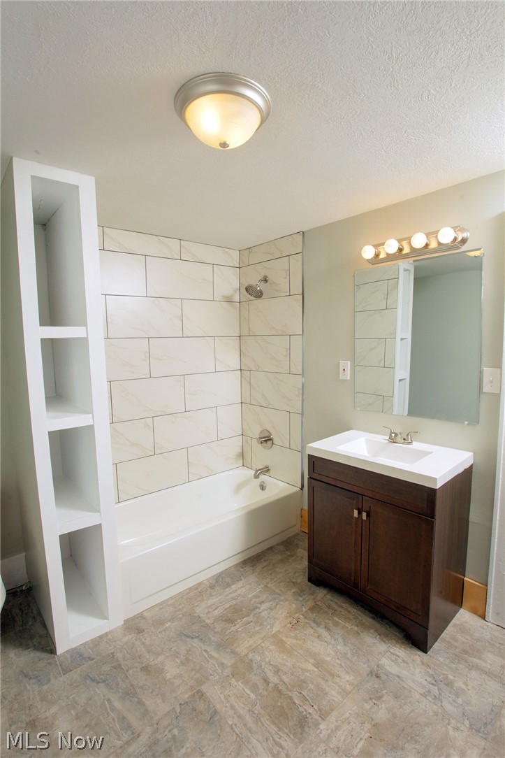 1338 25th Street NW Canton OH 44709