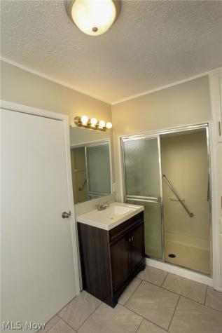 1338 25th Street NW Canton OH 44709