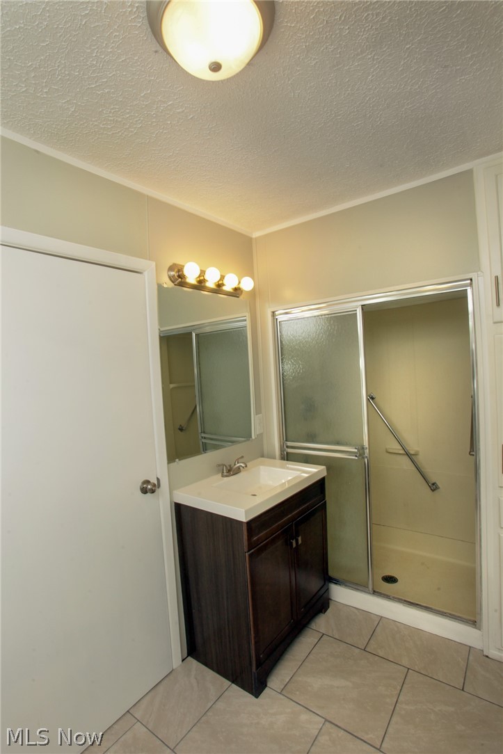1338 25th Street NW Canton OH 44709