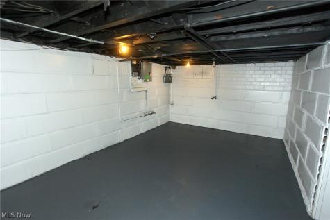 1338 25th Street NW Canton OH 44709