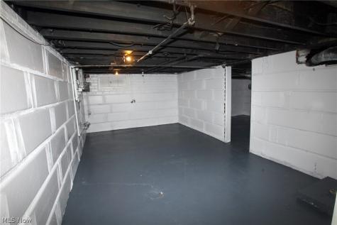 1338 25th Street NW Canton OH 44709