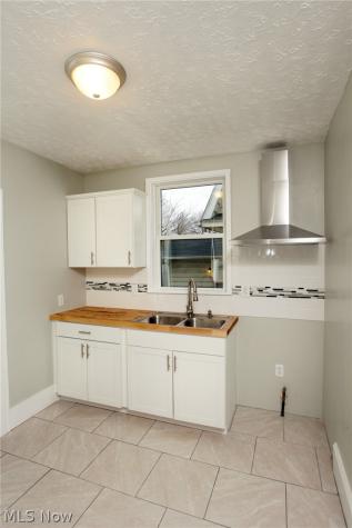 1338 25th Street NW Canton OH 44709