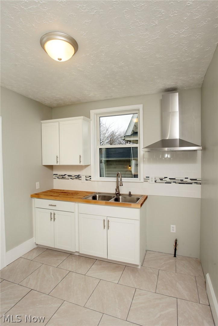 1338 25th Street NW Canton OH 44709