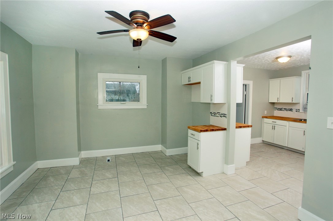 1338 25th Street NW Canton OH 44709