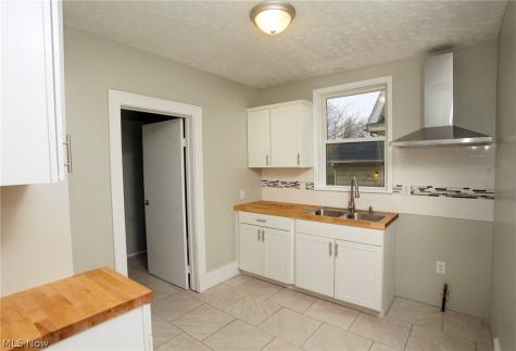 1338 25th Street NW Canton OH 44709