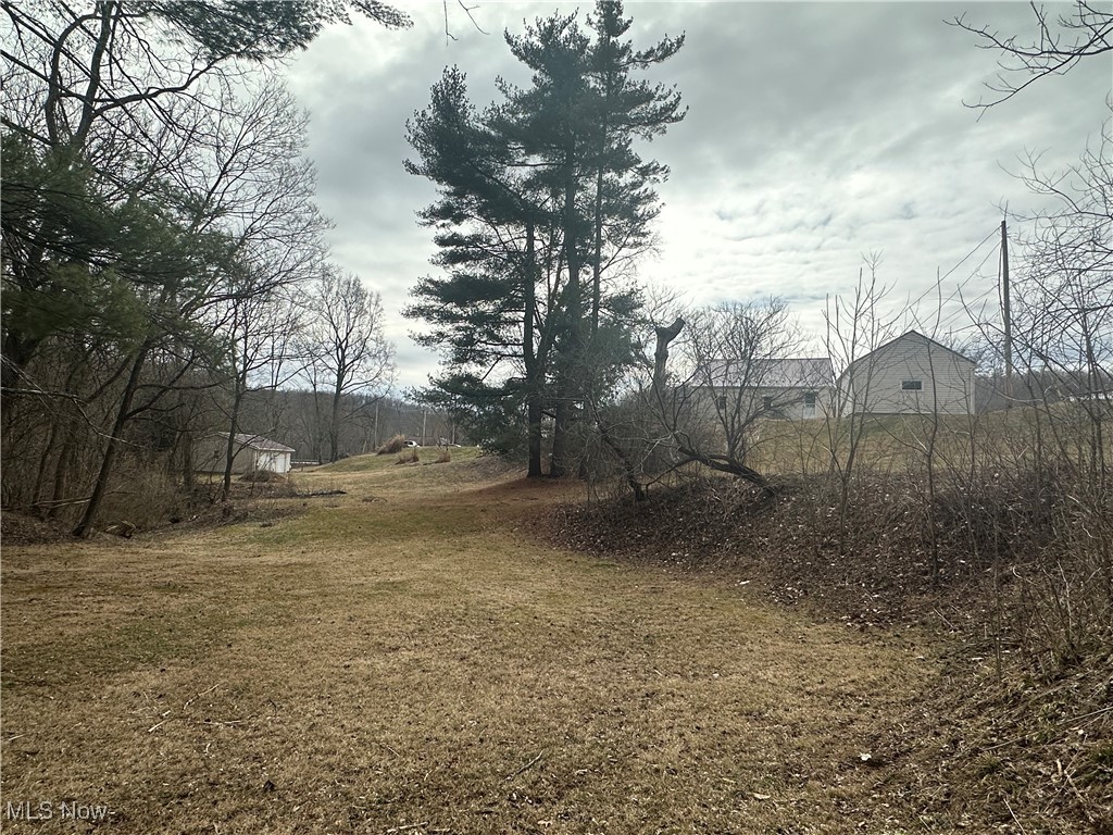 8752 N Rokeby NW Mcconnelsville OH 43756