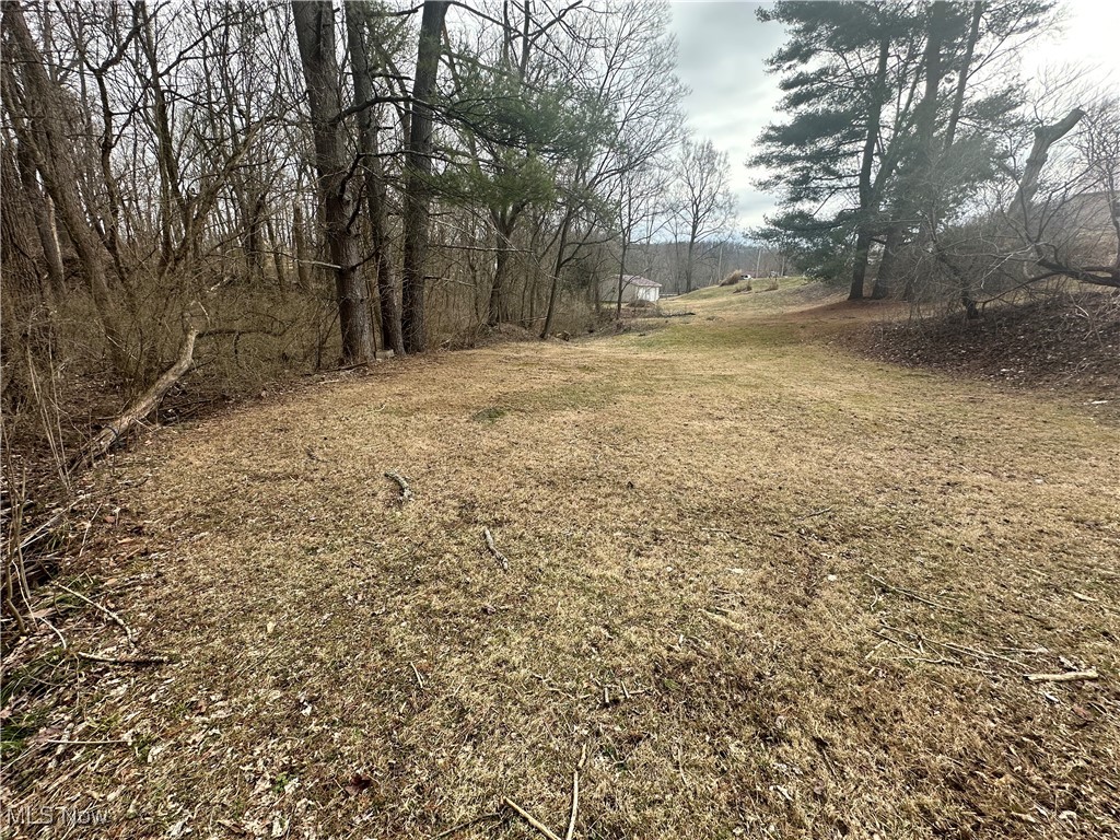 8752 N Rokeby NW Mcconnelsville OH 43756