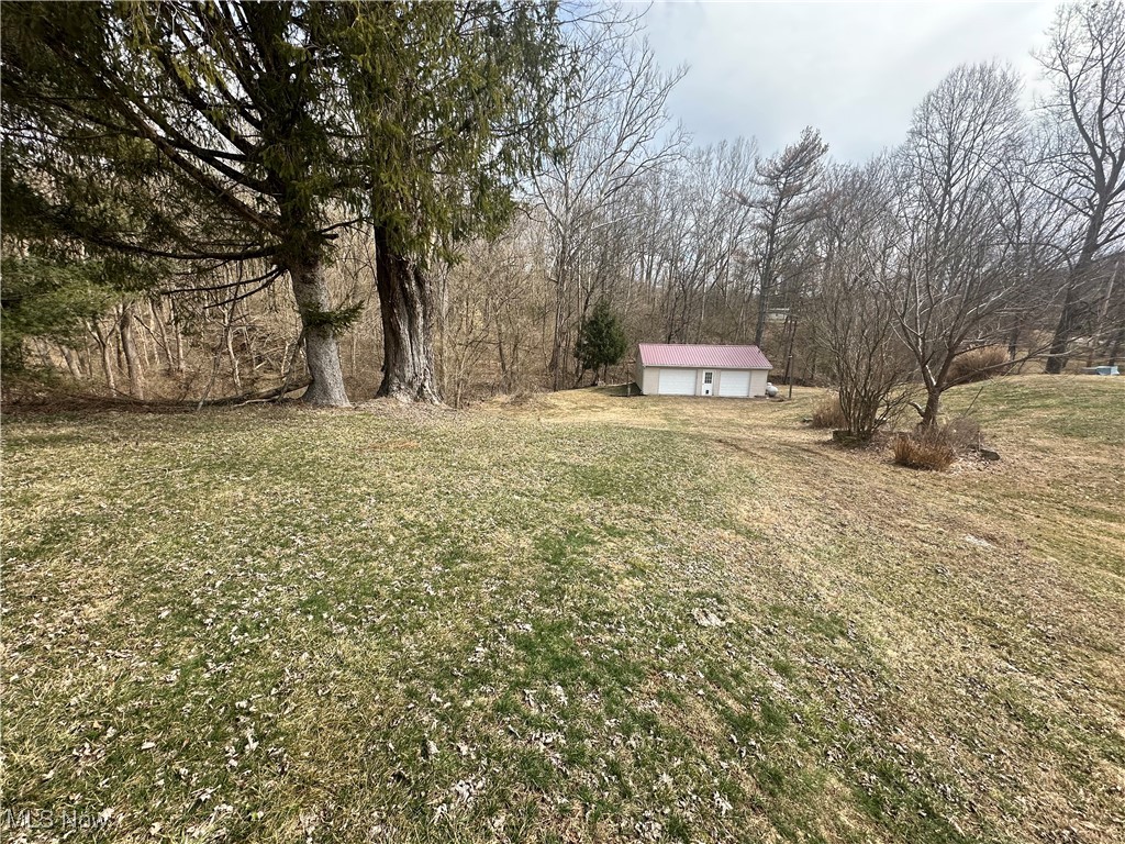 8752 N Rokeby NW Mcconnelsville OH 43756
