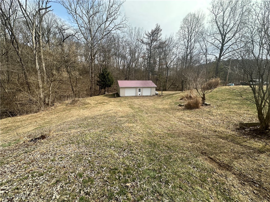 8752 N Rokeby NW Mcconnelsville OH 43756
