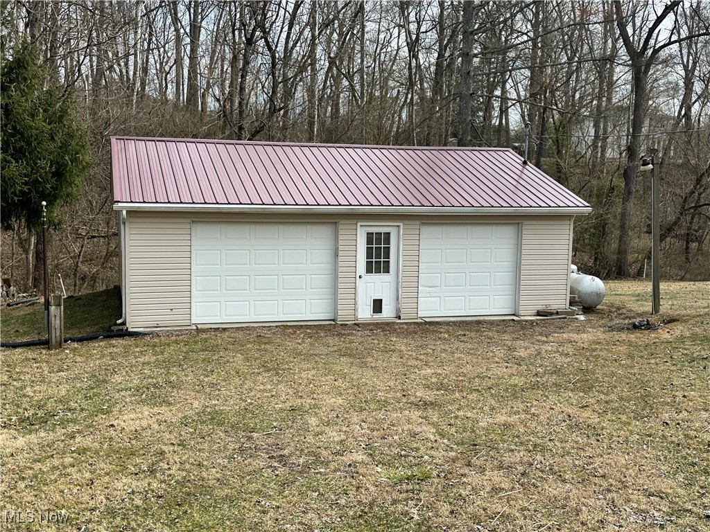 8752 N Rokeby NW Mcconnelsville OH 43756