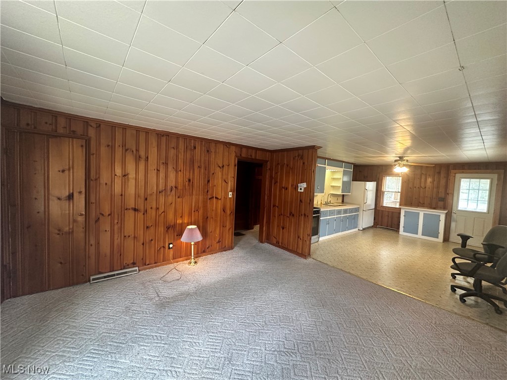 8752 N Rokeby NW Mcconnelsville OH 43756