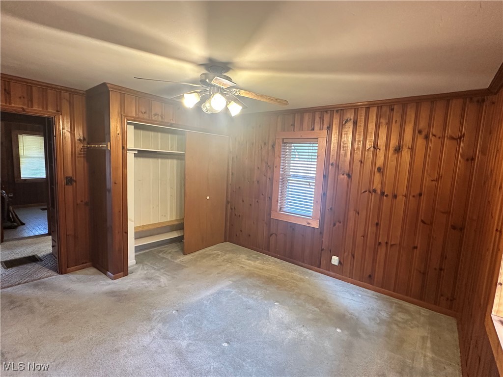 8752 N Rokeby NW Mcconnelsville OH 43756