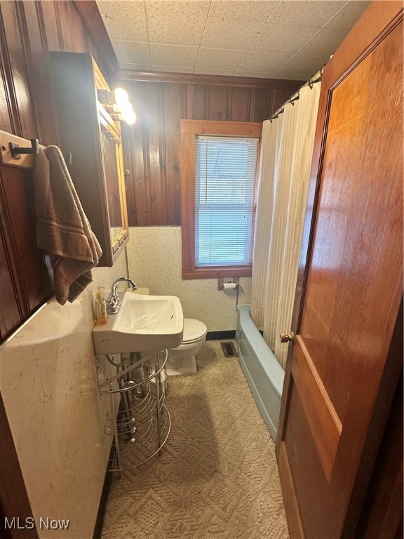 8752 N Rokeby NW Mcconnelsville OH 43756