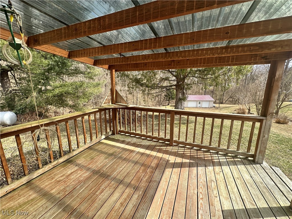 8752 N Rokeby NW Mcconnelsville OH 43756