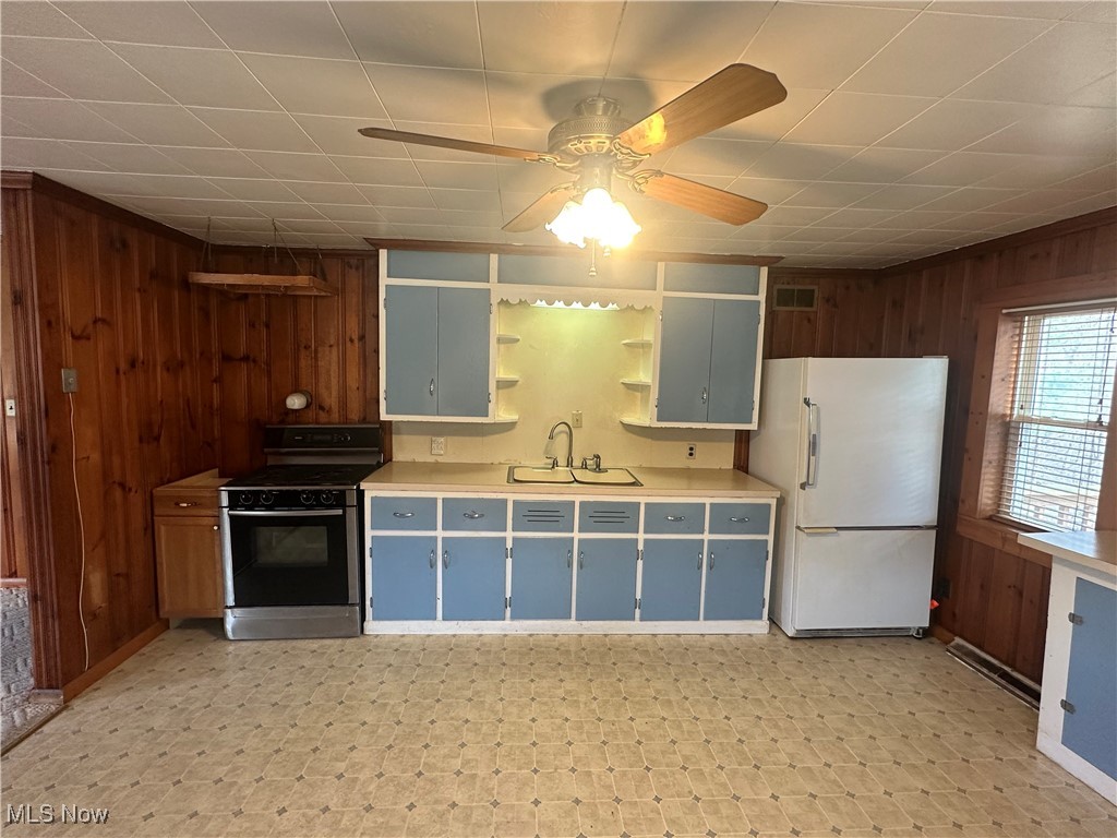 8752 N Rokeby NW Mcconnelsville OH 43756