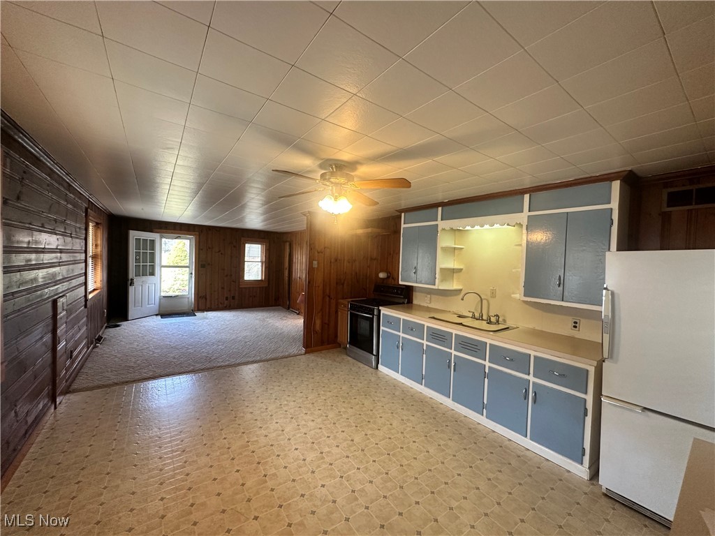 8752 N Rokeby NW Mcconnelsville OH 43756