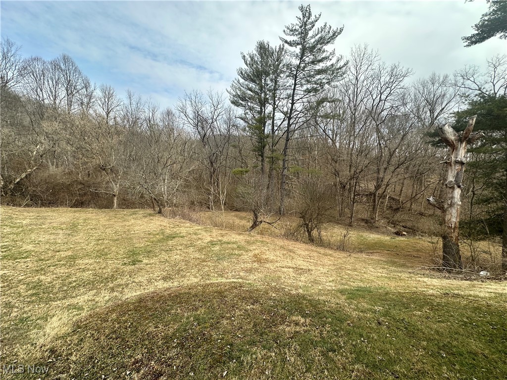 8752 N Rokeby NW Mcconnelsville OH 43756