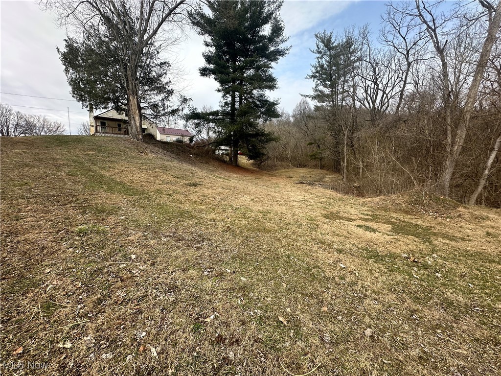 8752 N Rokeby NW Mcconnelsville OH 43756