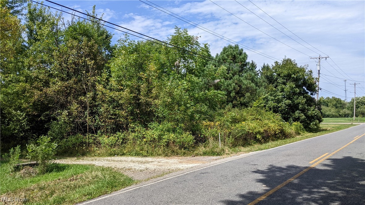 9376 Daniels Road Seville OH 44273