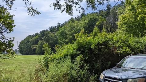 9376 Daniels Road Seville OH 44273